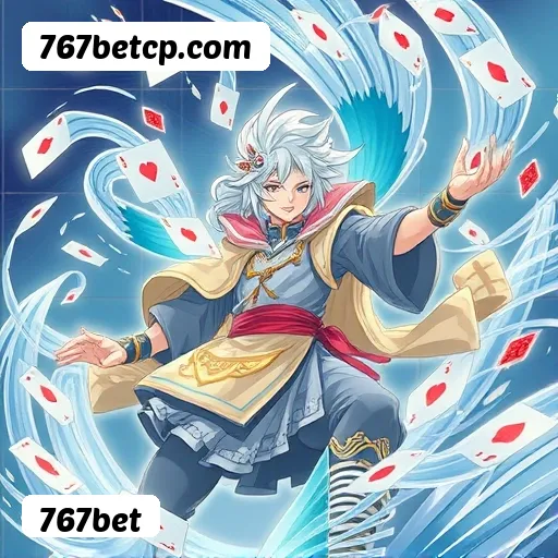 767bet APP mobile iOS Android - 187 mil downloads São Paulo Rio BH