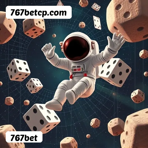 767bet bônus R$5.000 + 500 giros - Rollover 35x, prazo 30 dias, 38% taxa conversão