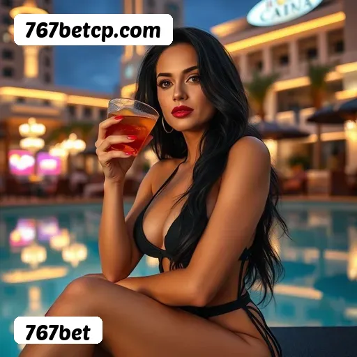 Comparação APP mobile vs versão web da 767bet