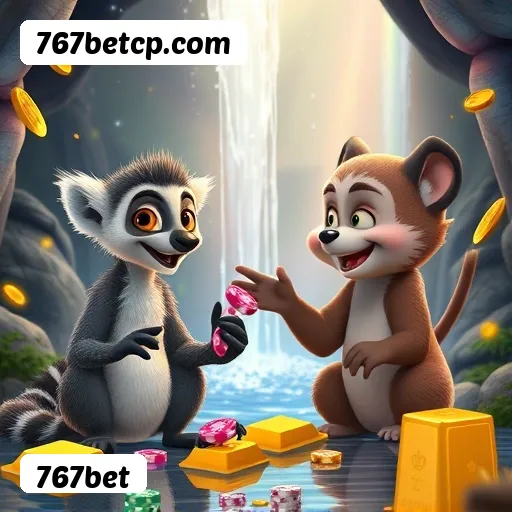 Estatísticas 767bet novembro 2024 - 87 mil jogadores ativos, R$47M pagos, RTP 96.52%