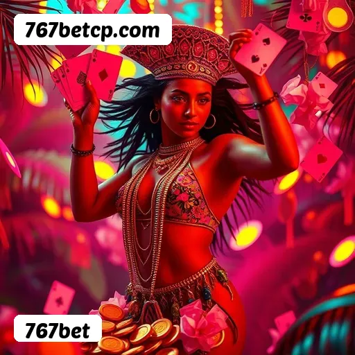Catálogo 767bet 2.547 jogos - Pragmatic Play, Evolution, NetEnt