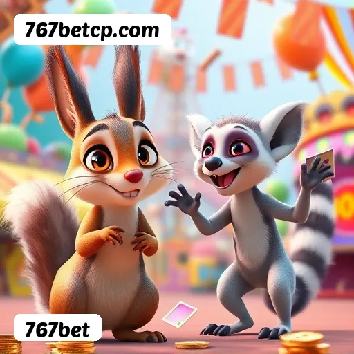Loterias online disponíveis na 767bet