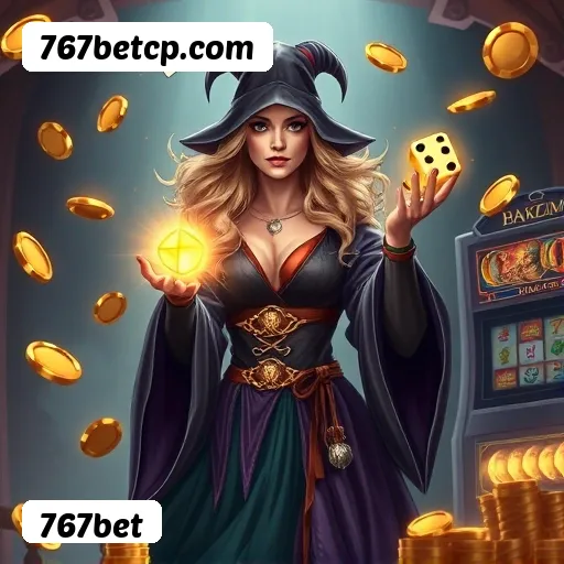 Requisitos do APK da 767bet para Android