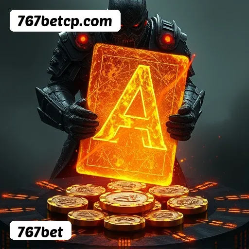 Vantagens exclusivas 767bet para jogadores brasileiros - São Paulo, Rio, BH