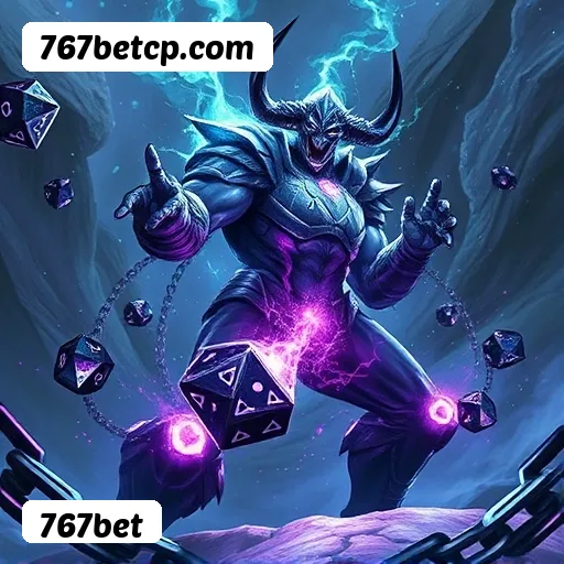 Grandes vencedores 767bet de São Paulo, Rio de Janeiro, Belo Horizonte - Saques PIX confirmados