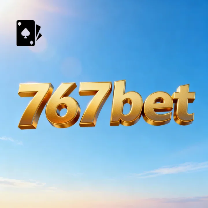 Cassino ao vivo da 767bet com dealers reais