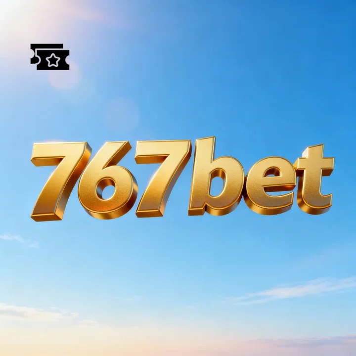 Jogos de loteria online na 767bet