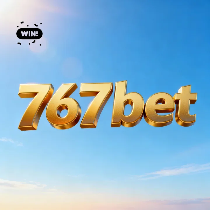 Ganhe prêmios incríveis na 767bet